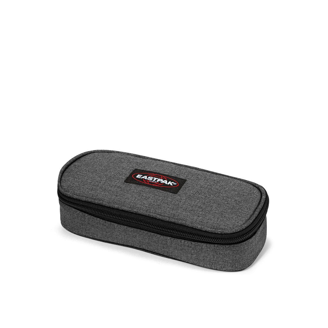 Eastpak Oval Black Denim CZ - EK717.77H-158