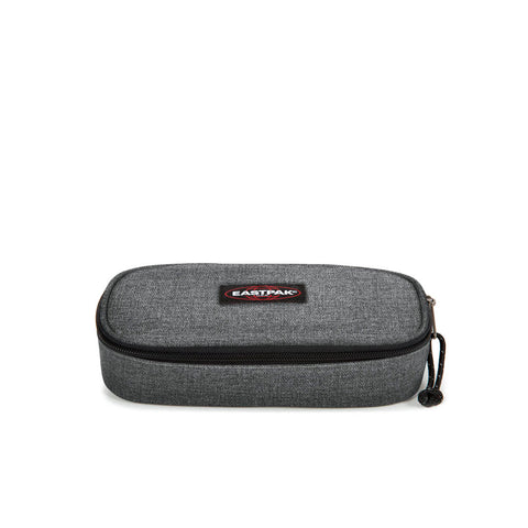 Eastpak Oval Black Denim CZ - EK717.77H-158