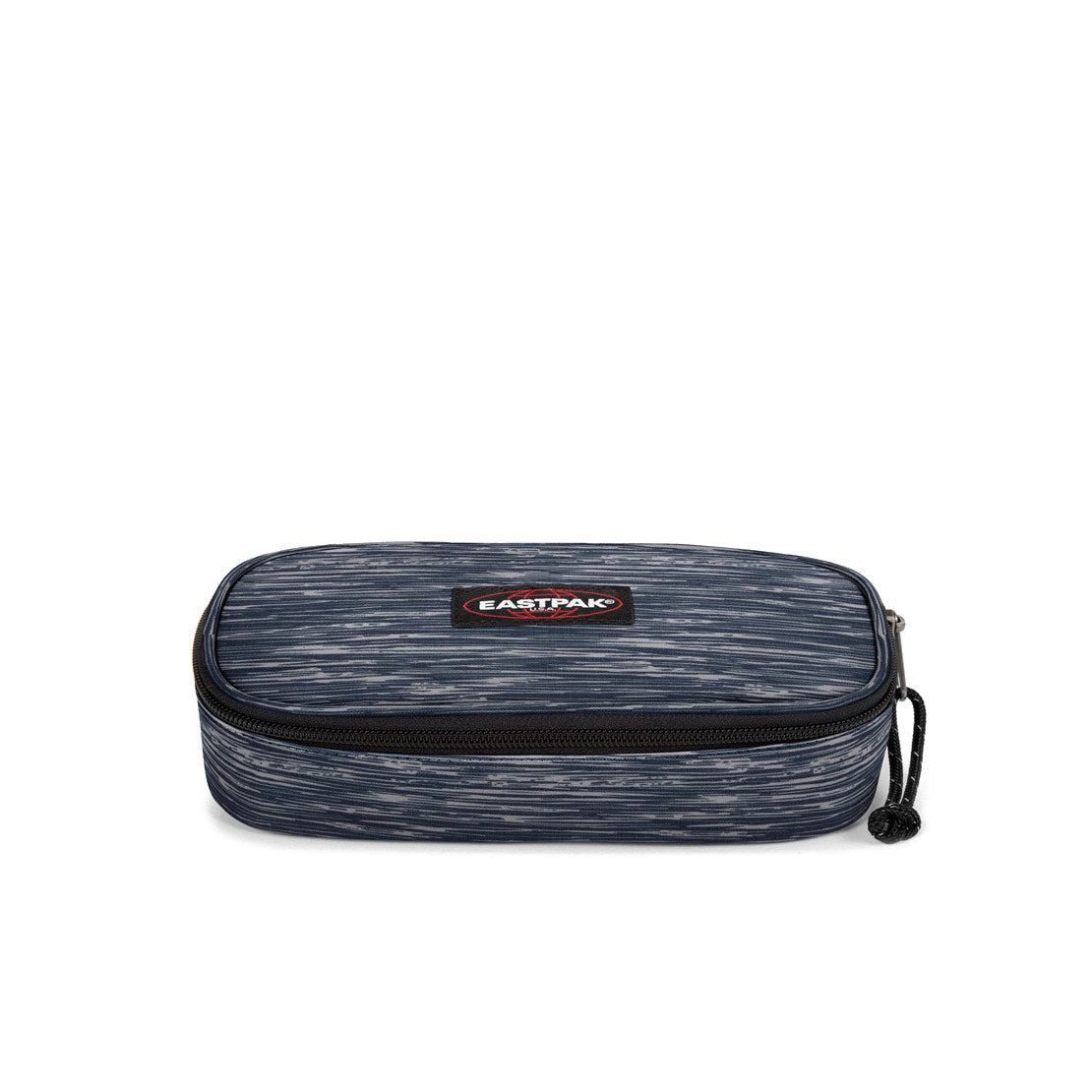 OVAL LITTLE ESTOJO EASTPAK ANT/CZ - EK717.87P-20