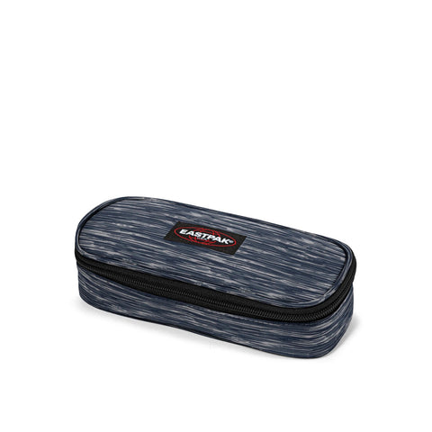 OVAL LITTLE ESTOJO EASTPAK ANT/CZ - EK717.87P-20
