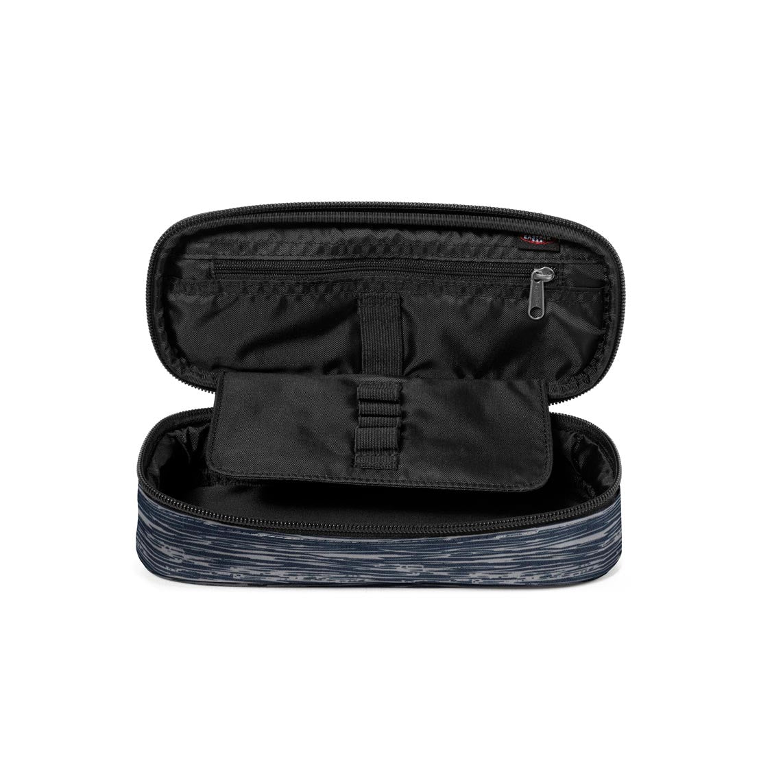 OVAL LITTLE ESTOJO EASTPAK ANT/CZ - EK717.87P-20