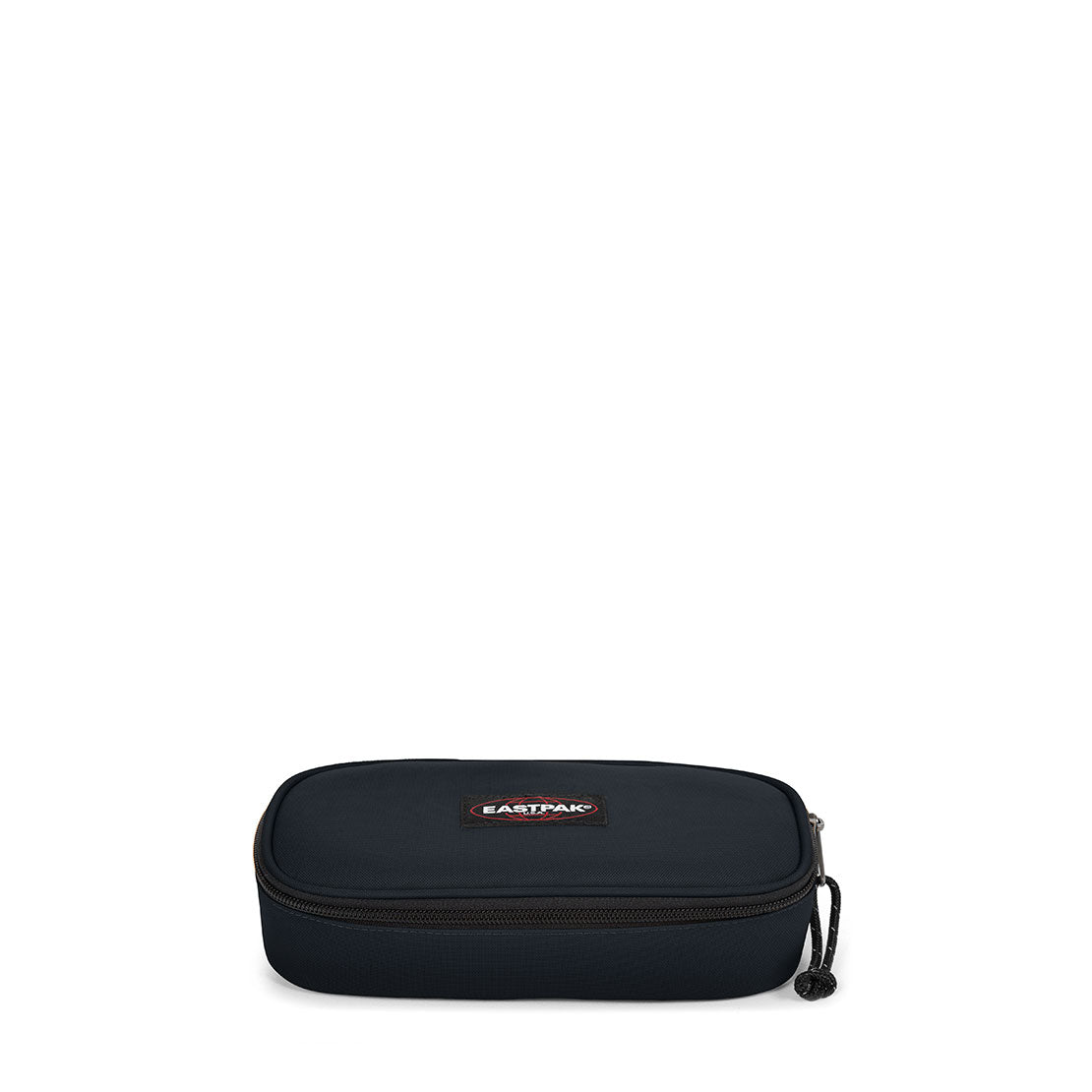 Eastpak Oval MAR - EK71722S-205