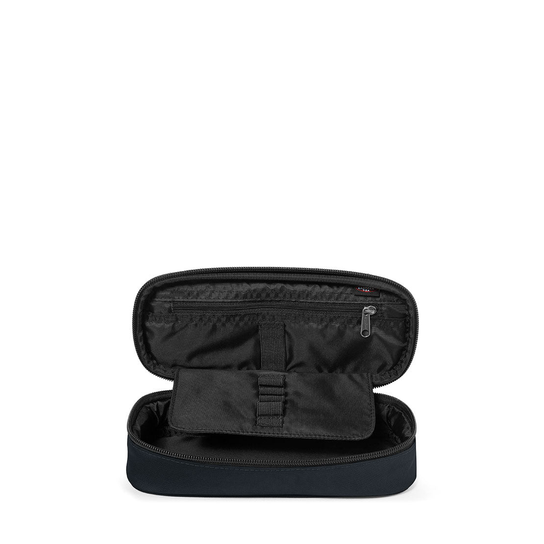 Eastpak Oval MAR - EK71722S-205