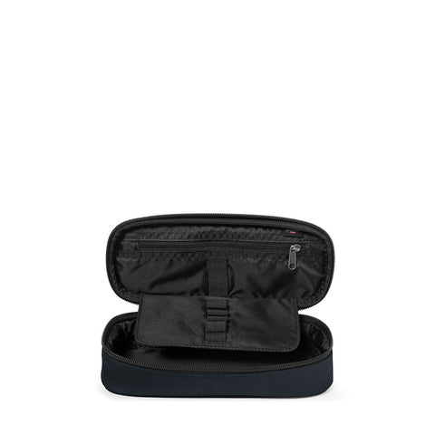 Eastpak Oval MAR - EK71722S-205