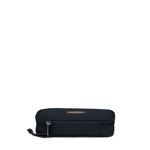 Eastpak Oval MAR - EK71722S-205