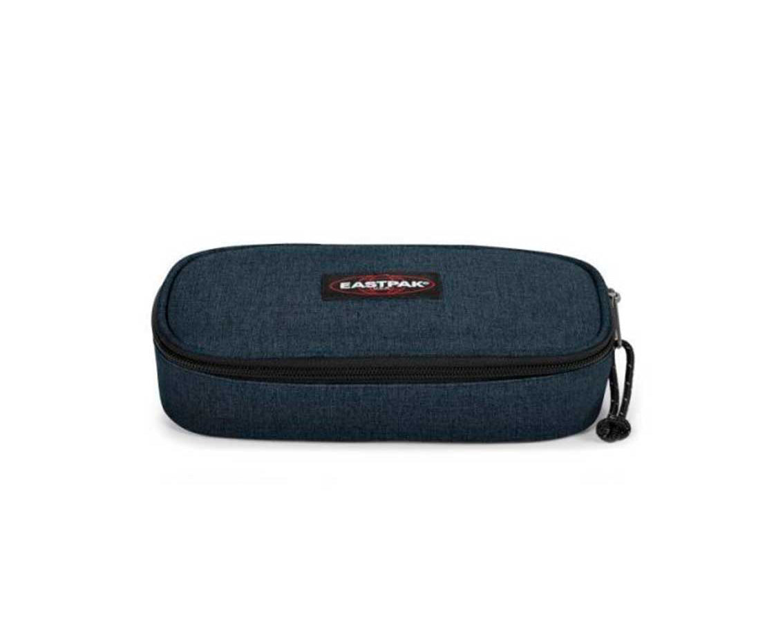 Eastpak Oval Single "Denim" MAR/GANGA - EK71726W-1000