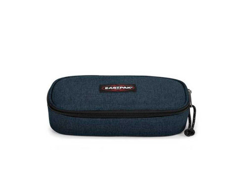 Eastpak Oval Single "Denim" MAR/GANGA - EK71726W-1000