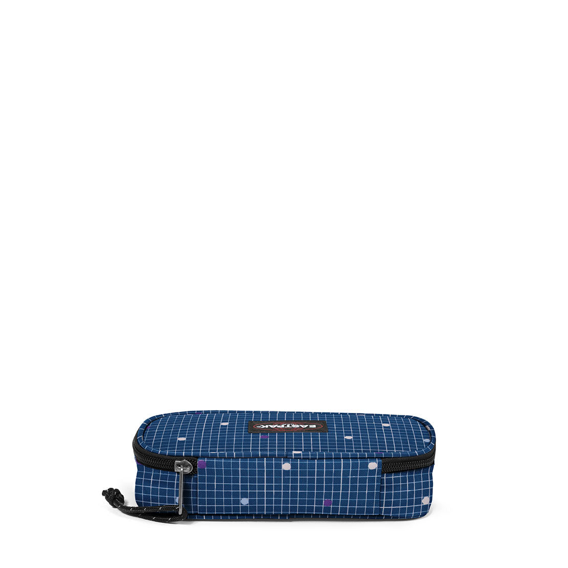 Eastpak Oval "Scribble Black" AZ/BR - EK71789X-38