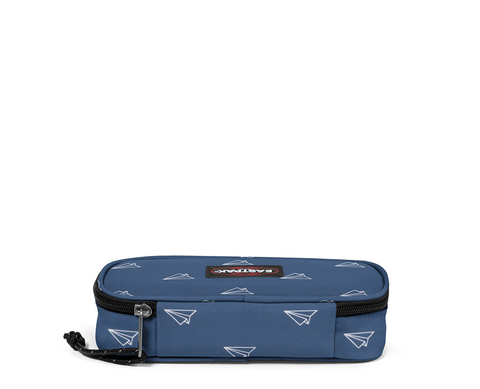 Eastpak Oval Single AZ/BR - EK71790X-38