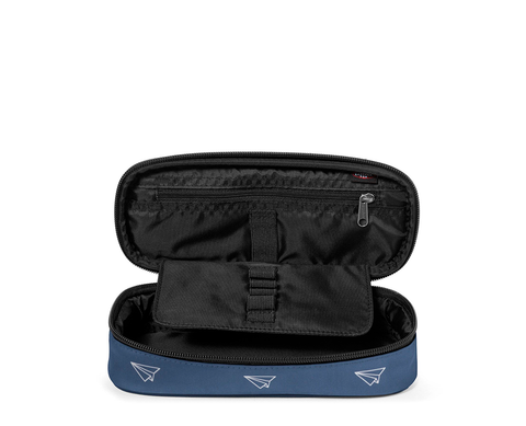 Eastpak Oval Single AZ/BR - EK71790X-38