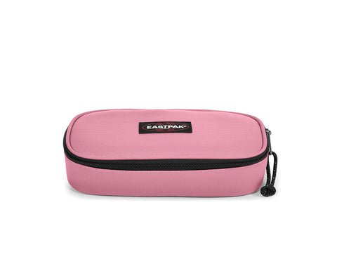 Eastpak Oval Single "Crystal Pink" RS - EK717B56-278