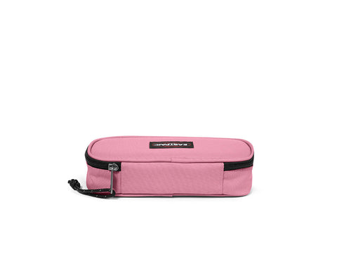 Eastpak Oval Single "Crystal Pink" RS - EK717B56-278
