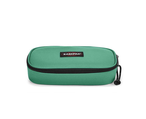 Eastpak Oval Single "Melted Mint" VD/MENTA - EK717B62-1095