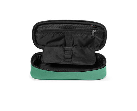 Eastpak Oval Single "Melted Mint" VD/MENTA - EK717B62-1095