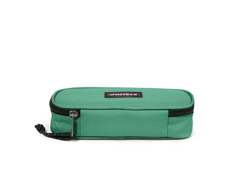 Eastpak Oval Single "Melted Mint" VD/MENTA - EK717B62-1095
