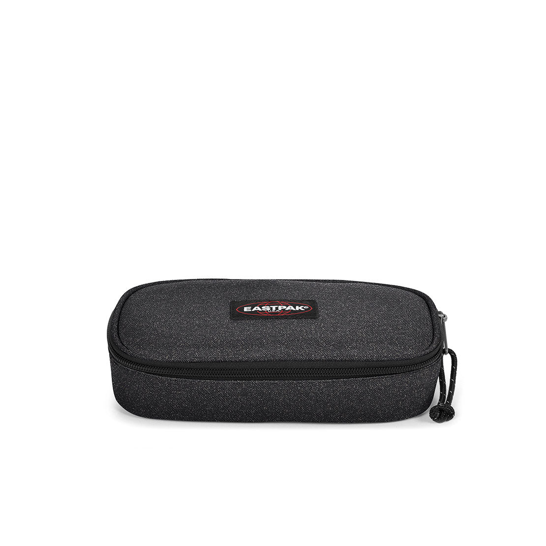 Eastpak Oval Single ANT - EK717C27-12