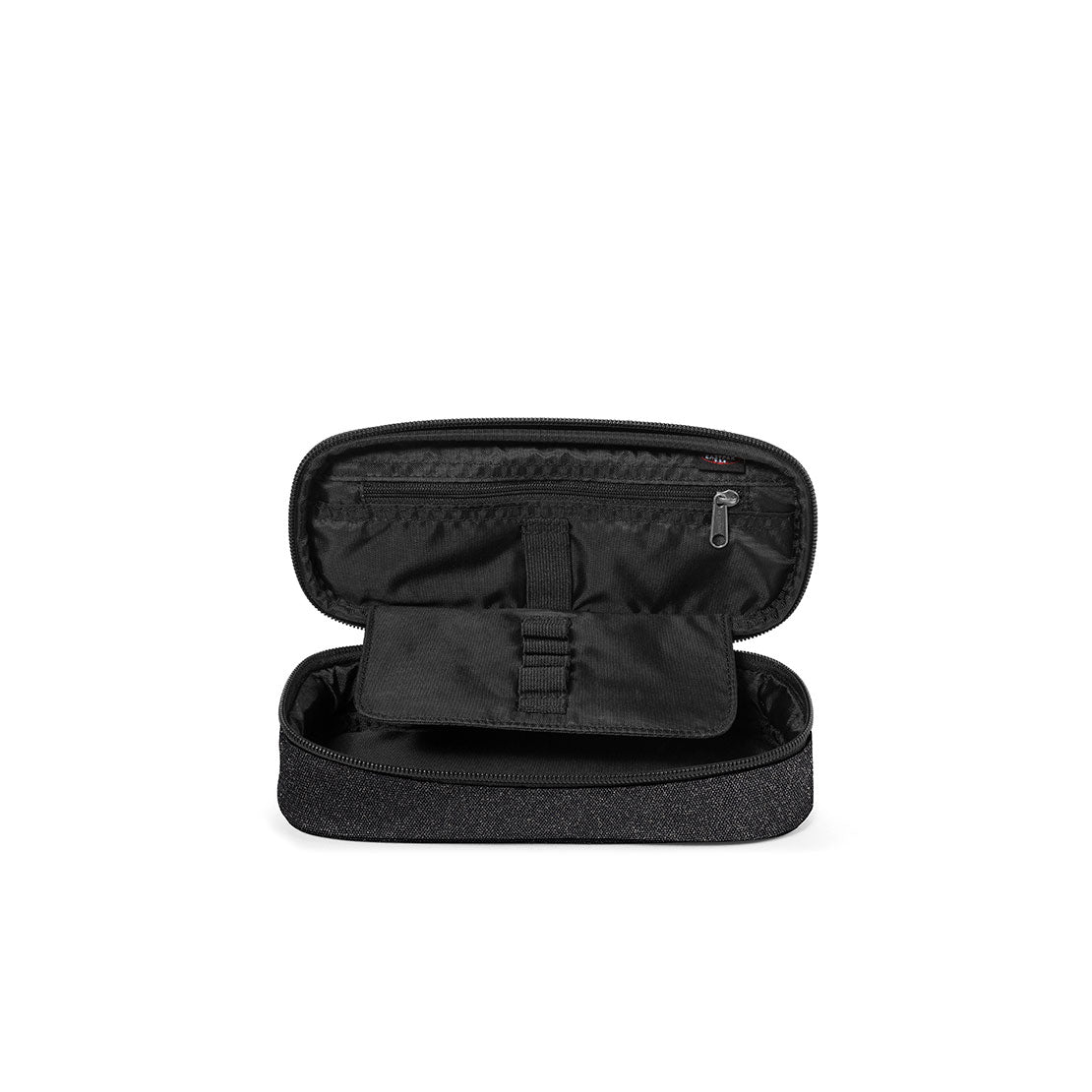 Eastpak Oval Single ANT - EK717C27-12