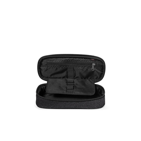 Eastpak Oval Single ANT - EK717C27-12