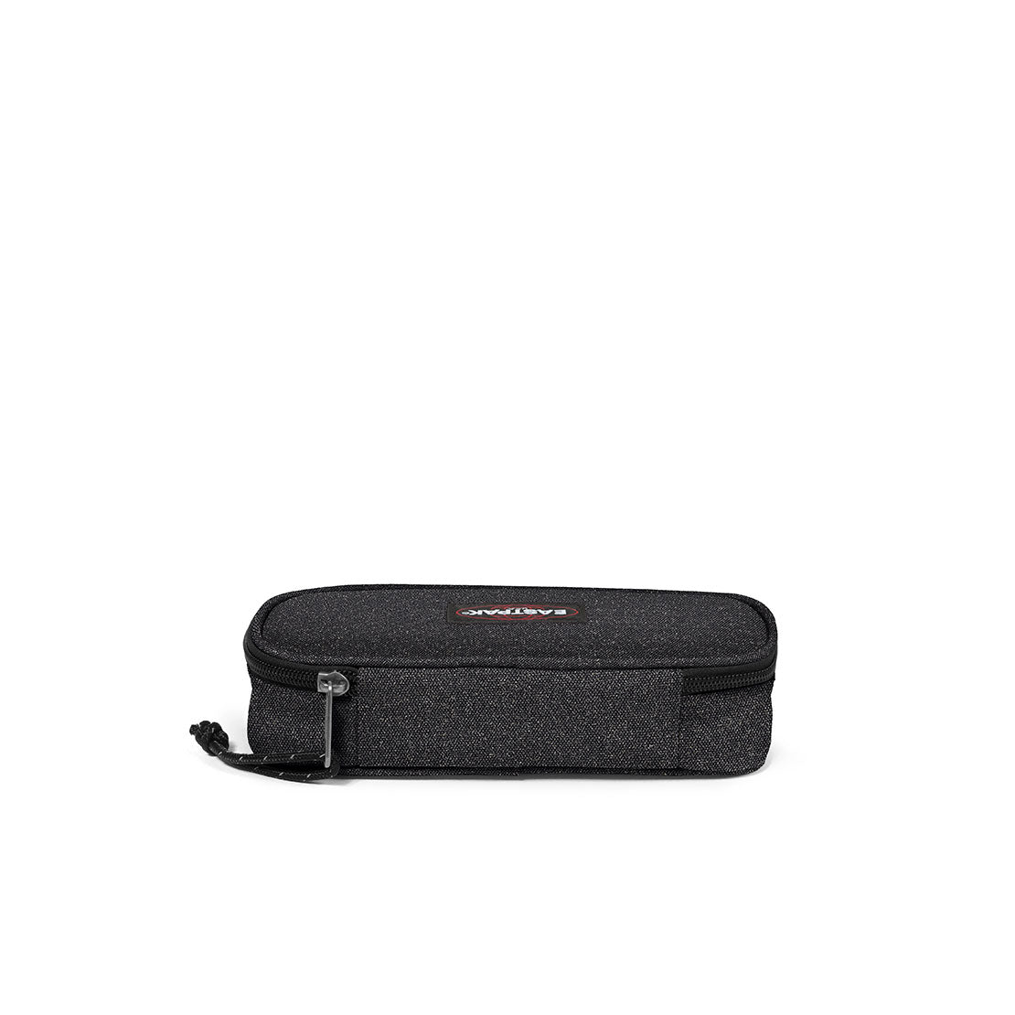 Eastpak Oval Single ANT - EK717C27-12