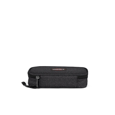 Eastpak Oval Single ANT - EK717C27-12