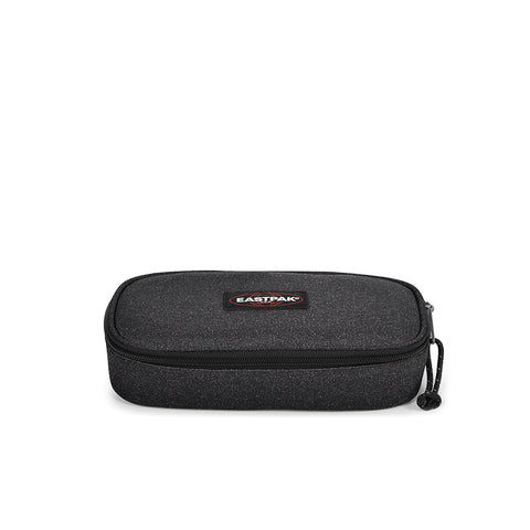 Eastpak Oval Single ANT - EK717C27-12
