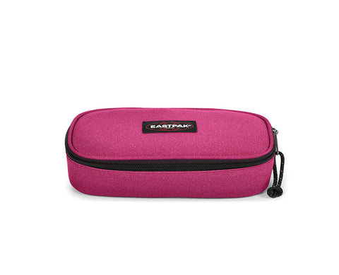 Eastpak Oval Single RS - EK717C29-278
