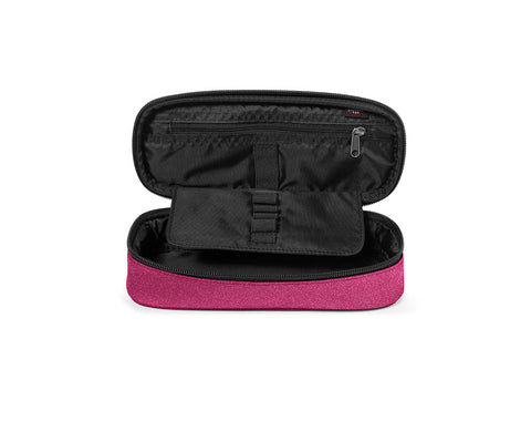 Eastpak Oval Single RS - EK717C29-278