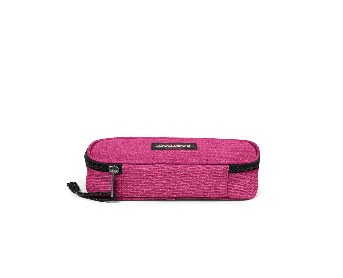Eastpak Oval Single RS - EK717C29-278