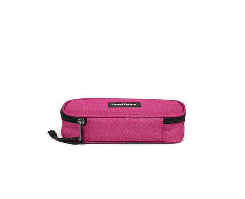Eastpak Oval Single RS - EK717C29-278