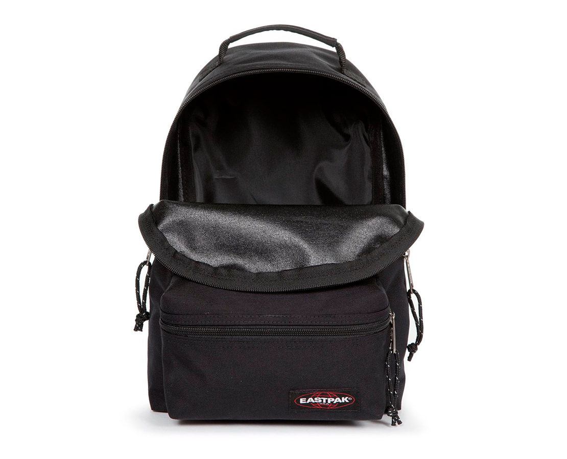 Eastpak Orbit 'Black' PR - EK71E008-240