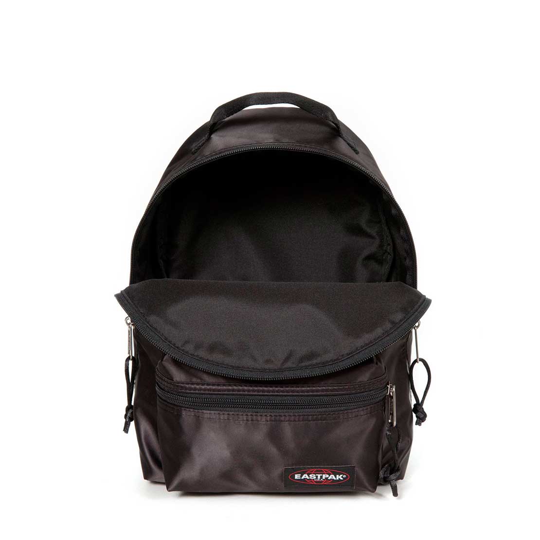 Eastpak Orbit PR/PR - EK71E23Y-763