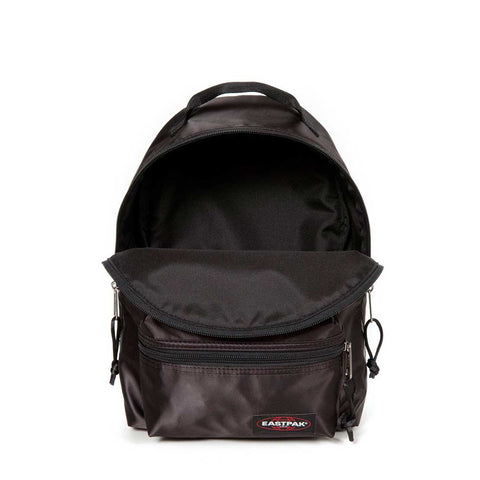 Eastpak Orbit PR/PR - EK71E23Y-763