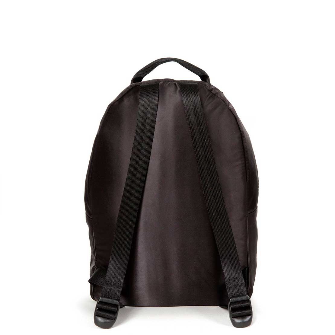 Eastpak Orbit PR/PR - EK71E23Y-763