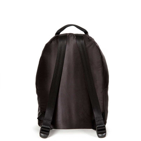 Eastpak Orbit PR/PR - EK71E23Y-763