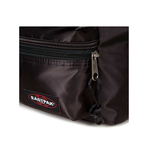 Eastpak Orbit PR/PR - EK71E23Y-763