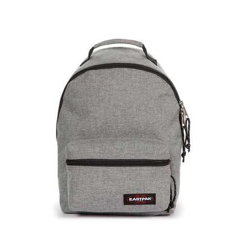 Eastpak Orbit XS "Sunday Grey" 10L CZ - EK71E363-158