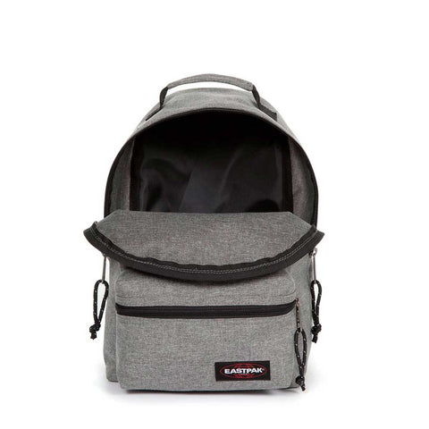 Eastpak Orbit XS "Sunday Grey" 10L CZ - EK71E363-158
