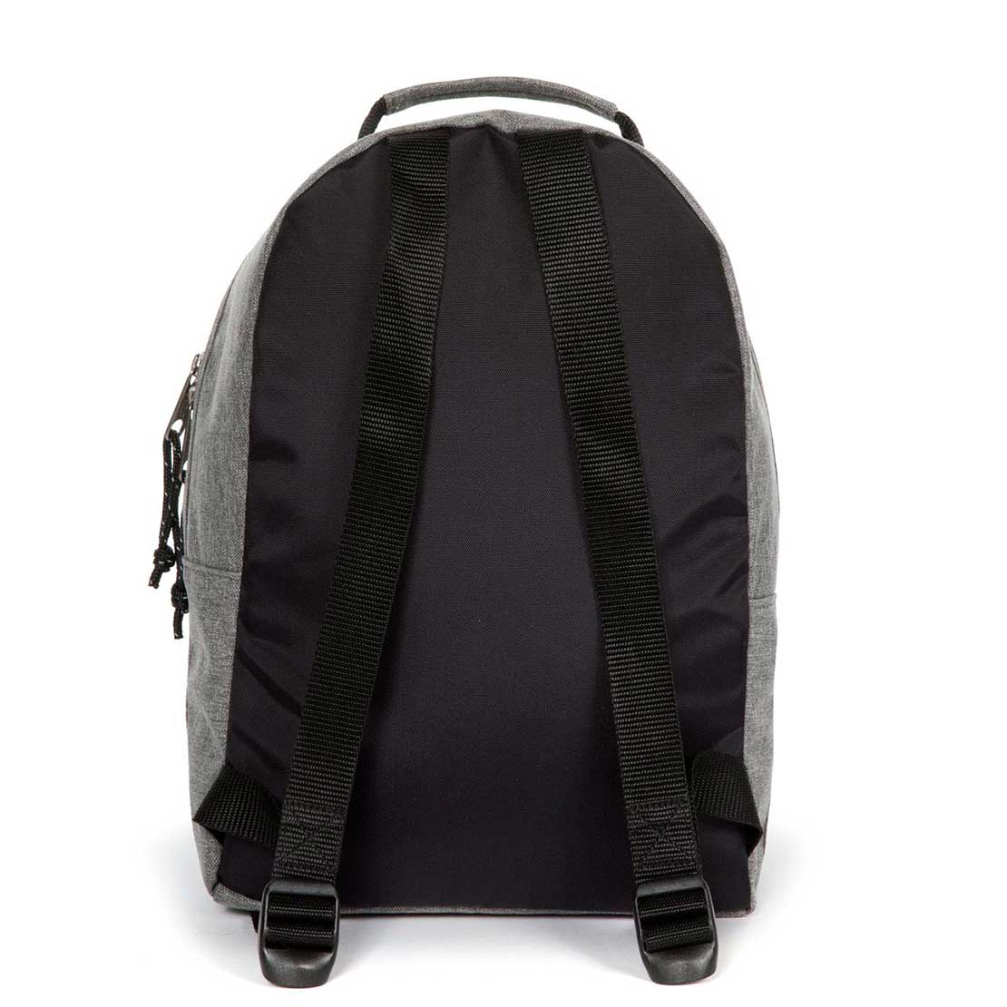 Eastpak Orbit XS "Sunday Grey" 10L CZ - EK71E363-158