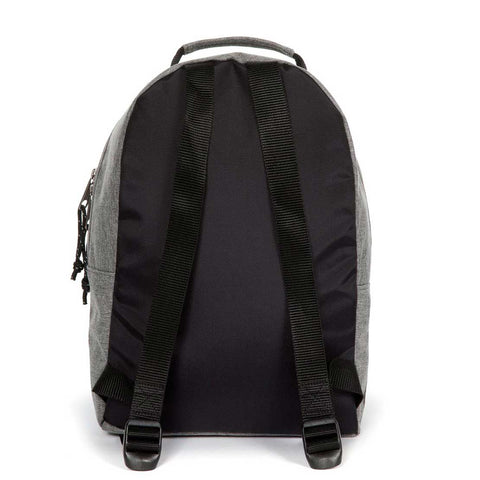 Eastpak Orbit XS "Sunday Grey" 10L CZ - EK71E363-158