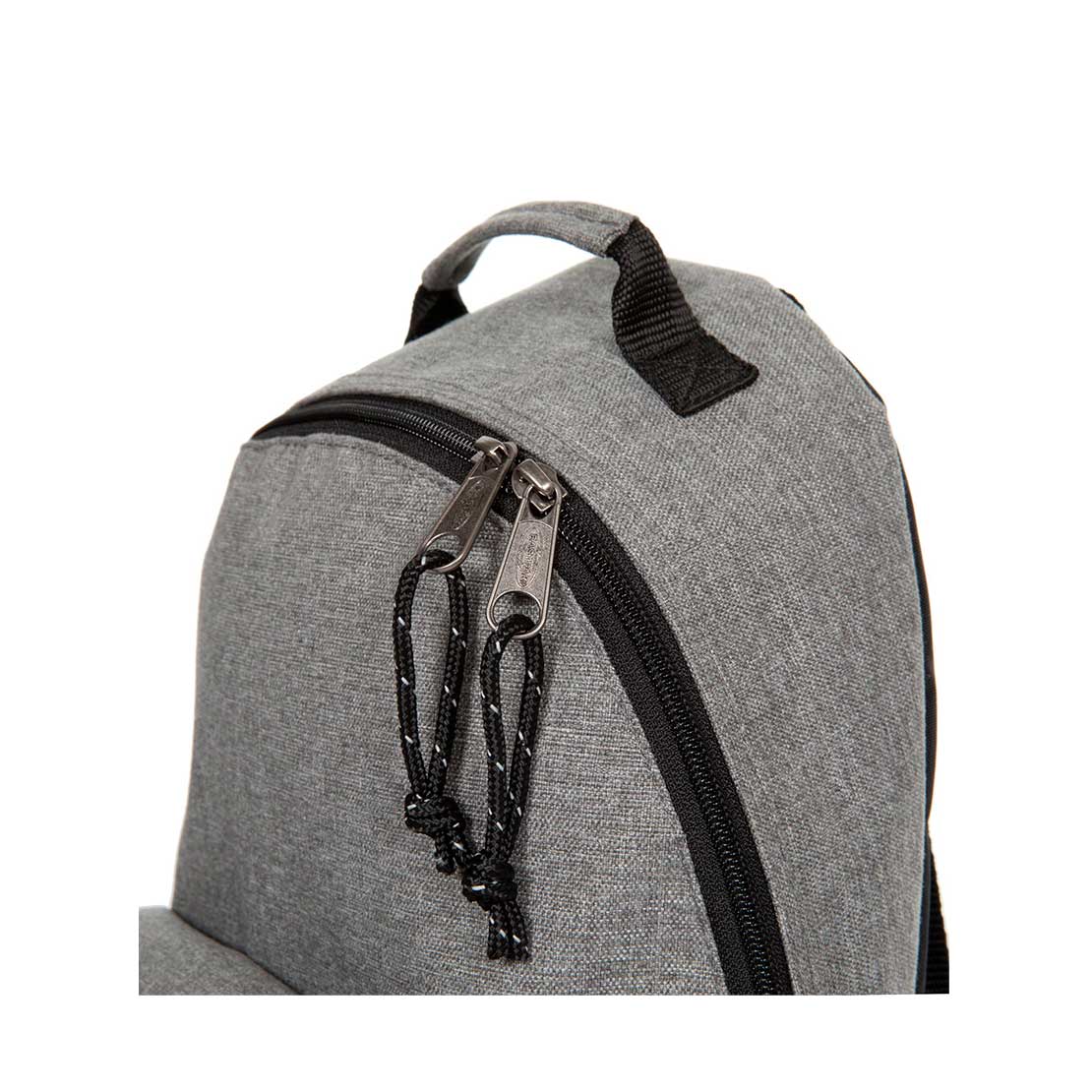 Eastpak Orbit XS "Sunday Grey" 10L CZ - EK71E363-158