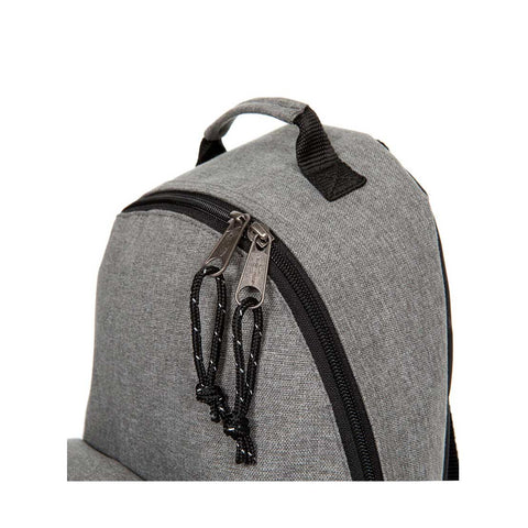 Eastpak Orbit XS "Sunday Grey" 10L CZ - EK71E363-158