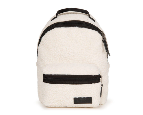 Eastpak Orbit XS Shear Beige 10L BJ/PR - EK71E98X-87