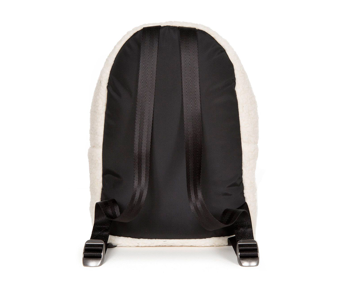 Eastpak Orbit XS Shear Beige 10L BJ/PR - EK71E98X-87