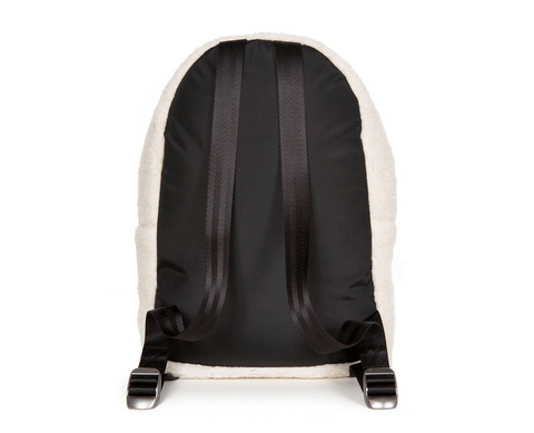 Eastpak Orbit XS Shear Beige 10L BJ/PR - EK71E98X-87