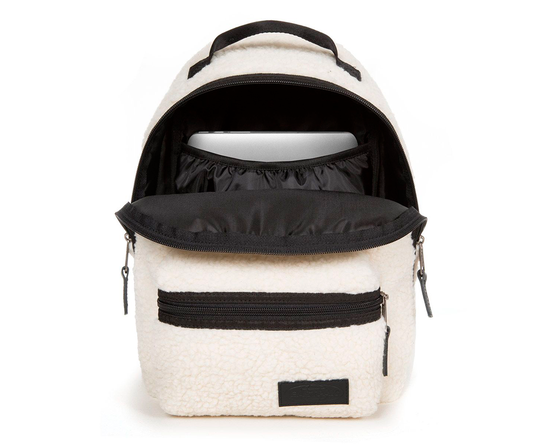 Eastpak Orbit XS Shear Beige 10L BJ/PR - EK71E98X-87