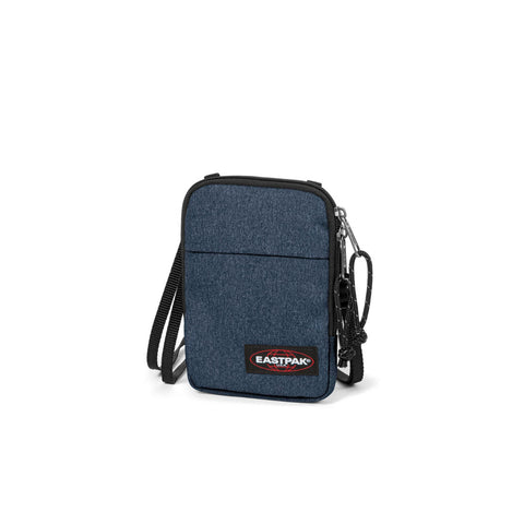 BUDDY BOLSA EASTPAK AZ/GAN - EK724.82D-48