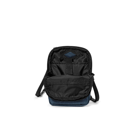 BUDDY BOLSA EASTPAK AZ/GAN - EK724.82D-48