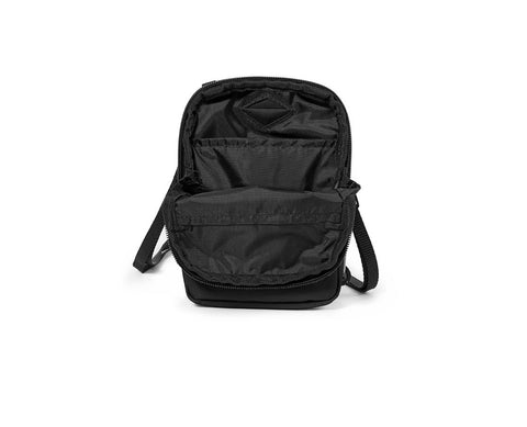 Eastpak Buddy PR - EK724008-240