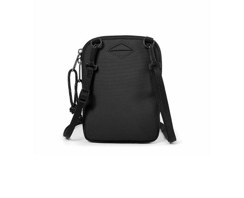Eastpak Buddy PR - EK724008-240