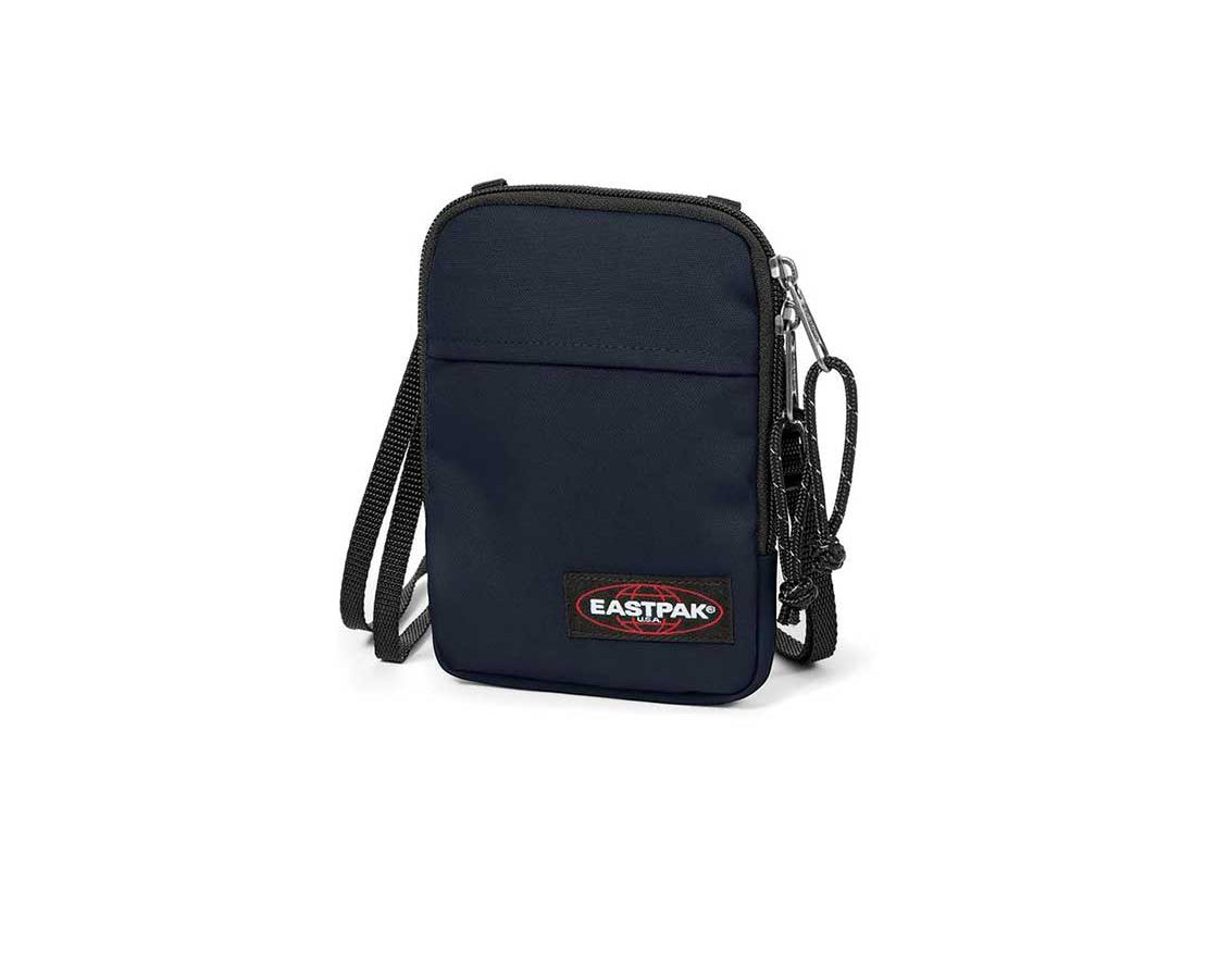 Estpak Buddy MAR - EK72422S-205